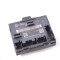 Modul de control ușă st&acirc;nga față AUDI Q5 8R 2010 OEM: 8K0959792J 11710107