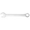 Cheie combinata fixa - inelara 20 x 240 mm 09-720