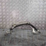 Furtun Maserati Ghibli M157 2015 OEM 670006972 Original