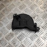 Capac de protecție curea de distribuție VW GOLF VII 5G1, BQ1, BE1, BE2 2019 OEM: 04E109121D