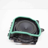 Subwoofer podea st&acirc;nga BMW 3 G20, G28 2021 OEM: 2622805 14962092