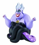 Figurina Ursula Bullyland, Mica Sirena, 7.5 cm