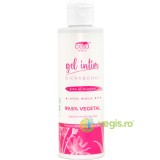 Gel Intim 99.5% Vegetal cu Bicarbonat 200ml