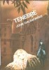 Tenebre - John Galsworthy