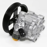 Pompa servodirectie Toyota Land Cruiser 100 (J1) 01.98-07.08, Polcar PPH