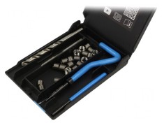 Kit Reparare Filete Manual M8