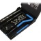 Kit Reparare Filete Manual M8