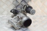 Supapa EGR VOLVO V40 Hatchback 2014 OEM: 5.02764.2201 11481085
