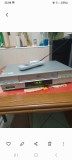 Video recorder hi-fi stereo SILVA SCHNEIDER