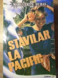 STAVILAR LA PACIFIC-MARGUERITE DURAS-339822
