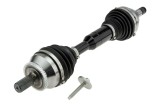 Planetara Volvo Xc90 2.4dd5, 2.5t T5 2002-2008.2006, Stanga, cutie de viteze automata , NTY NPW-VV-017