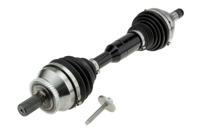 Planetara Volvo Xc90 2.4dd5, 2.5t T5 2002-2008.2006, Stanga, cutie de viteze automata , NTY NPW-VV-017 foto