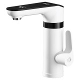 ROBINET INSTANT APA CALDA 3500W TEESA EuroGoods Quality