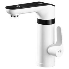ROBINET INSTANT APA CALDA 3500W TEESA EuroGoods Quality