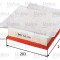 VALEO 585199 Filtru aer