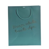 Punga de cadou Viseza