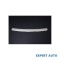 Ornament protectie portbagaj cromat renault trafic 2 2001-2010 cod: er-1057 Alta marca Alt model #7