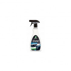 Polish auto Polyrole Shine 500ml, Grass CDS1057 foto