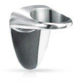 Suport pentru uscatorul de par - MIRPLAY - Jan