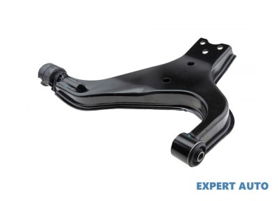 Trapez Nissan Pathfinder II (1997-2004)[R50] #1 foto