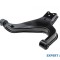 Trapez Nissan Pathfinder II (1997-2004)[R50] #1