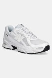 New Balance sneakers 740 culoarea alb, U740WW2