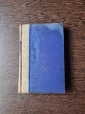 La profession de Mme. Warren (Profesiunea doamnei Warren - carte in franceza) - Bernard Shaw
