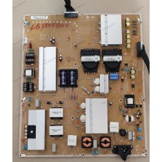 Sursa TV LG EAY64029701 LGP58N-15UL16