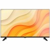 Televizor LED Horizon 32HL6300H/D, 80 cm, HD Ready, DVB-T2/C, 100Hz, USB, HDMI, Negru