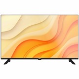 LED TV HORIZON 32HL6300F/D, 32&quot; D-LED, Full HD, DVB-T2/C, CME