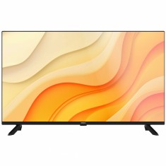LED TV HORIZON 32HL6300F/D, 32&quot; D-LED, Full HD, DVB-T2/C, CME