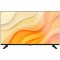 LED TV HORIZON 32HL6300H/D, 32&quot; D-LED, HD Ready, DVB-T2/C, CME
