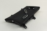 Buton de control scaun dreapta JAGUAR F-TYPE Coupe X152 2020 OEM: JX53-14B566-FB 28105996