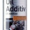 LIQUI MOLY 1012 Oil Additiv Aditiv ulei motor