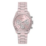 Cumpara ieftin Ceas Dama, Guess, Gemma GW0986L1 - Marime universala