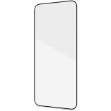 Folie de protectie Celly Full Glass pentru Samsung Galaxy A26 5G, Sticla securizata