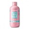 Hairburst Balsam pentru Creșterea și Fortifierea părului, 350ml