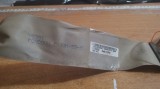 Cumpara ieftin Y5391 Dell, Inc 18 2-DROP IDE SYSTEM BOARD TO HARD DRIVE CABLE CN-0Y5391