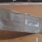 Y5391 Dell, Inc 18 2-DROP IDE SYSTEM BOARD TO HARD DRIVE CABLE CN-0Y5391