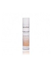 Spray protec?ie piele anilina ?i piele intoarsa Colourlock 400ML foto