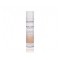 Spray protec?ie piele anilina ?i piele intoarsa Colourlock 400ML