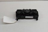 Modul de climatizare PEUGEOT 5008 2011 OEM: 96738323XT,400.017.009 22786811