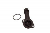 Flansa lichid racire AUDI A4 B5 Sedan (8D2) ( 11.1994 - 09.2001)