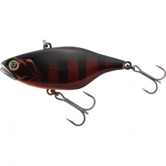 Vobler TN80 8cm 29.4g Pre Spawn Maroon Gill