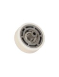 Rola tambur uscator Whirlpool AZA 999 original