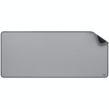 PAD LOGITECH Desk Mat Studio Series - MID GREY &quot;956-000052&quot;