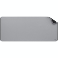 PAD LOGITECH Desk Mat Studio Series - MID GREY &amp;quot;956-000052&amp;quot; foto