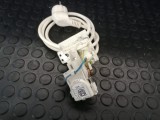 Cumpara ieftin Condensator cu cablu masina de spalat Indesit Hotpoint / C127