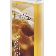 Ceara Epilat ItalWax Cartus Miere 100 ml