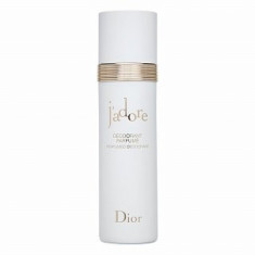 Christian Dior J&amp;#039;adore deospray pentru femei 100 ml foto